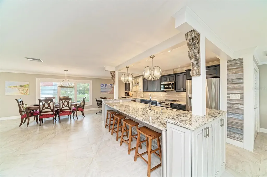 2358 El Cerito Court Punta Gorda FL 33950