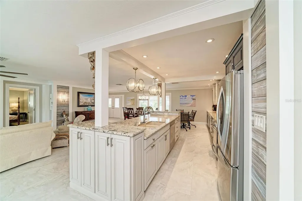 2358 El Cerito Court Punta Gorda FL 33950