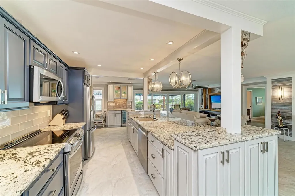 2358 El Cerito Court Punta Gorda FL 33950