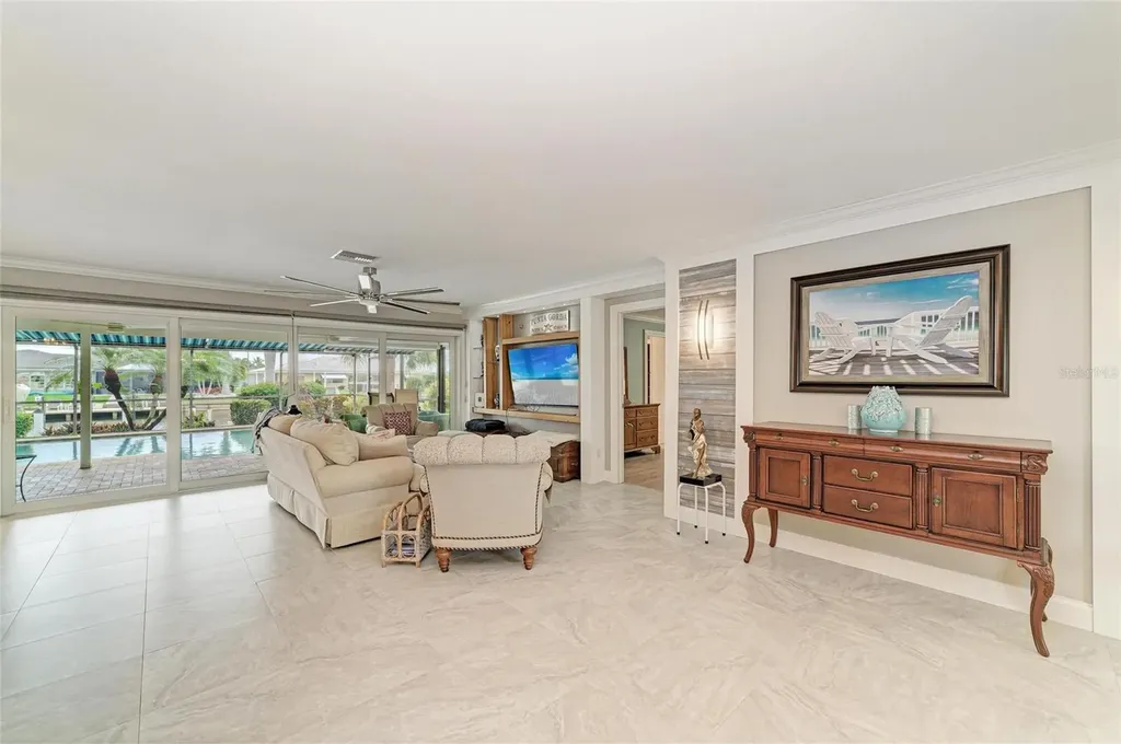 2358 El Cerito Court Punta Gorda FL 33950