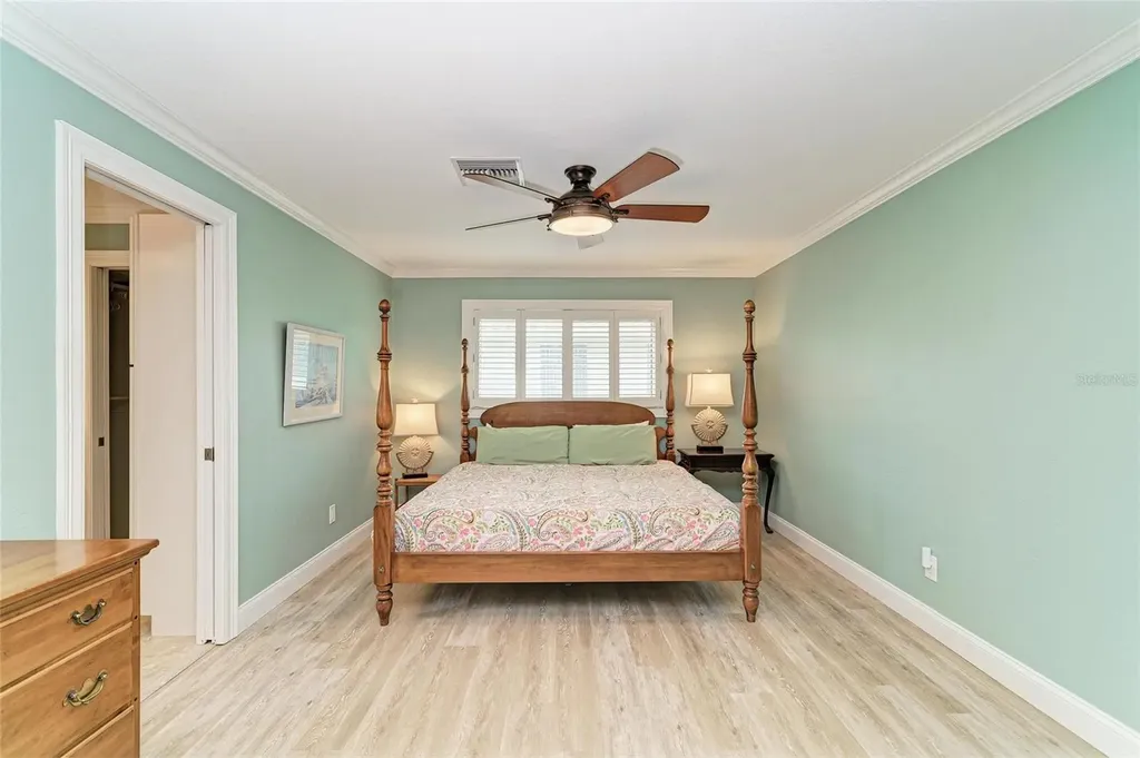 2358 El Cerito Court Punta Gorda FL 33950