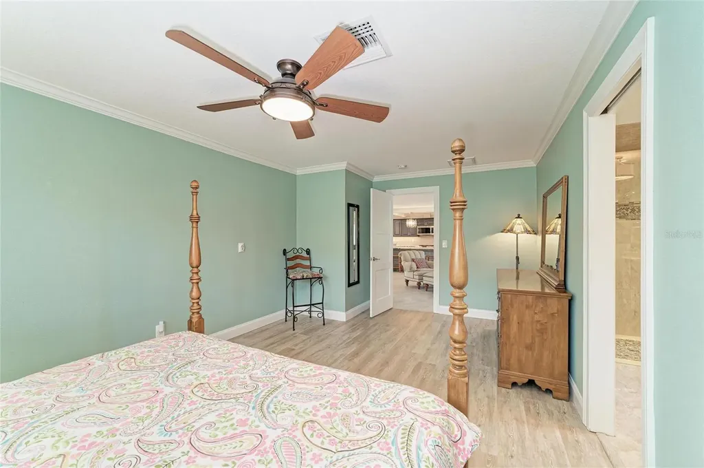 2358 El Cerito Court Punta Gorda FL 33950