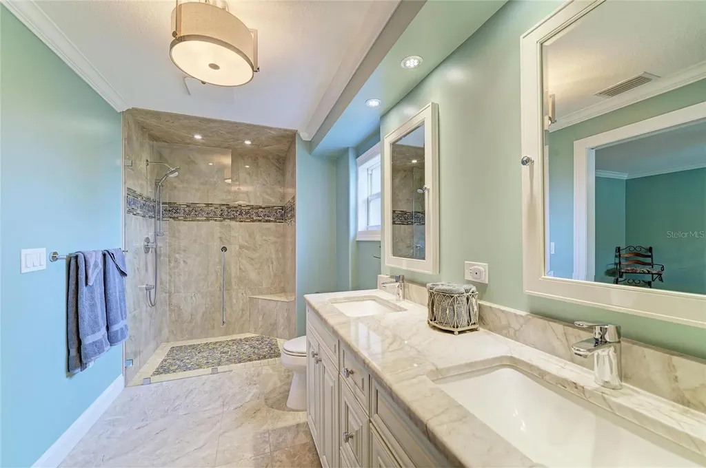 2358 El Cerito Court Punta Gorda FL 33950