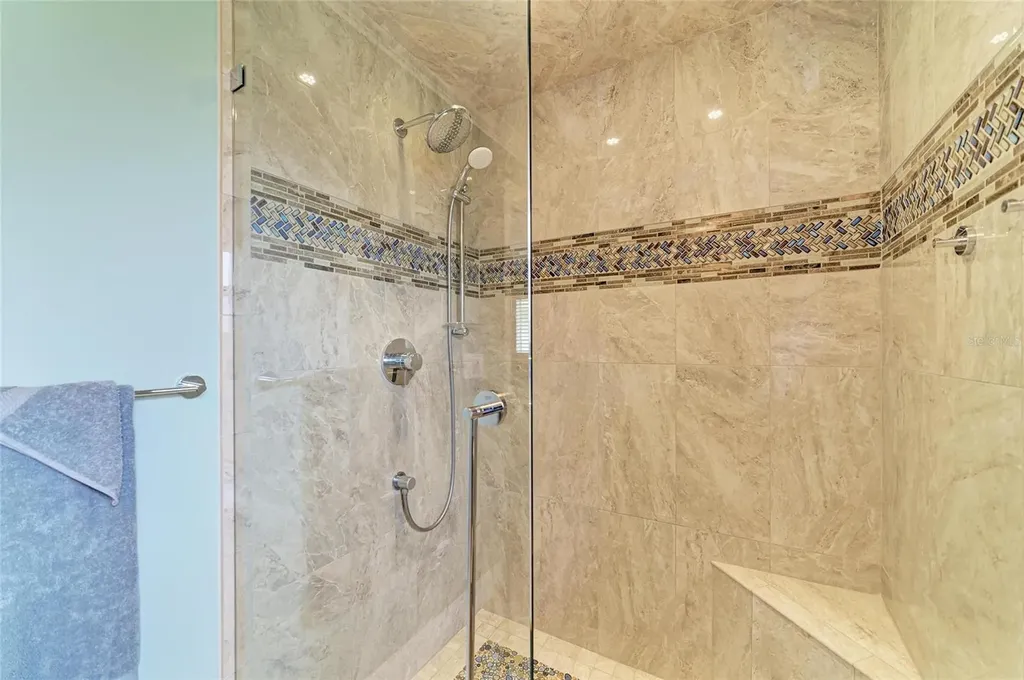 2358 El Cerito Court Punta Gorda FL 33950