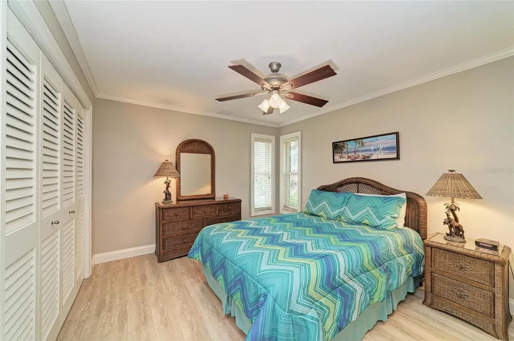 2358 El Cerito Court Punta Gorda FL 33950