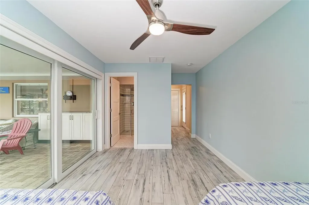 2358 El Cerito Court Punta Gorda FL 33950