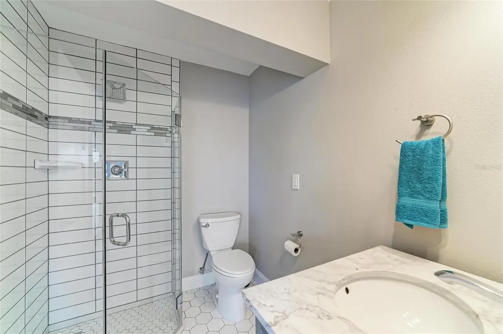 2358 El Cerito Court Punta Gorda FL 33950