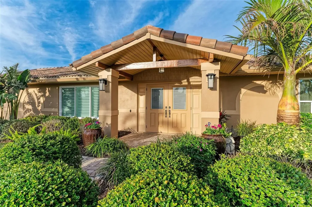 2358 El Cerito Court Punta Gorda FL 33950