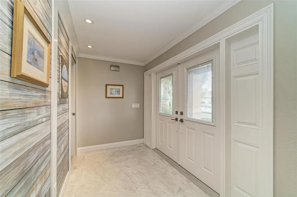 2358 El Cerito Court Punta Gorda FL 33950