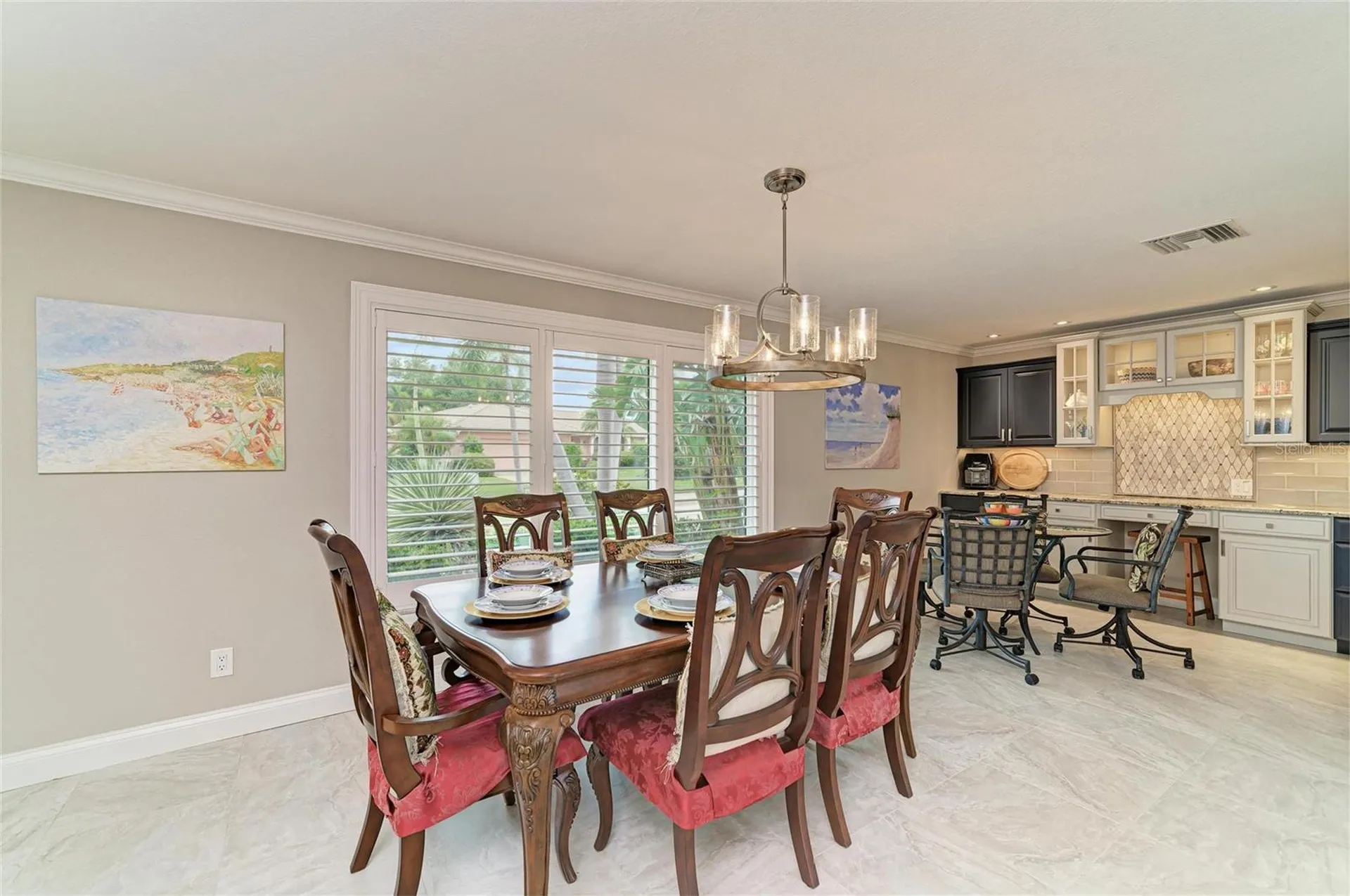 2358 El Cerito Court Punta Gorda FL 33950