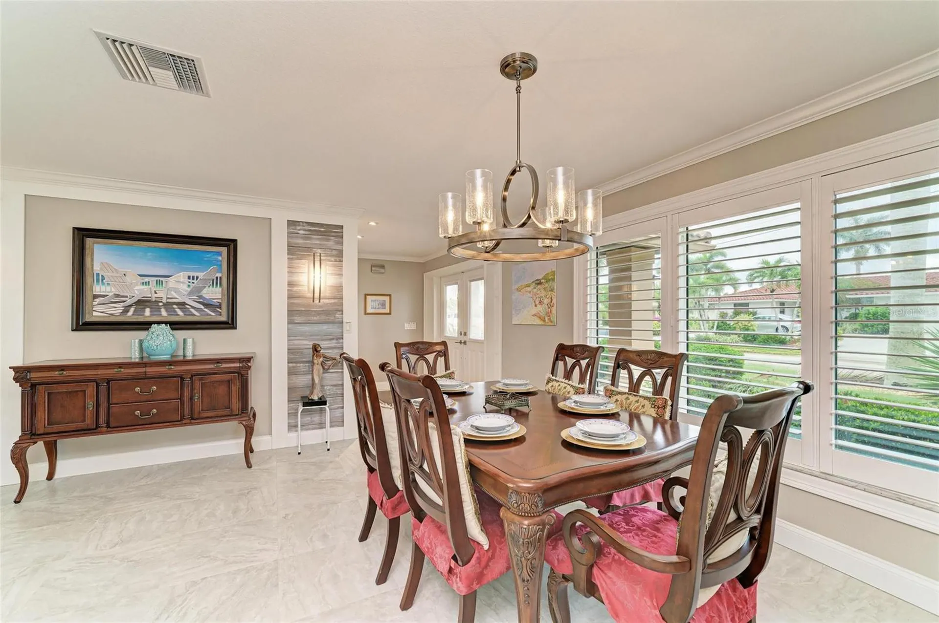 2358 El Cerito Court Punta Gorda FL 33950
