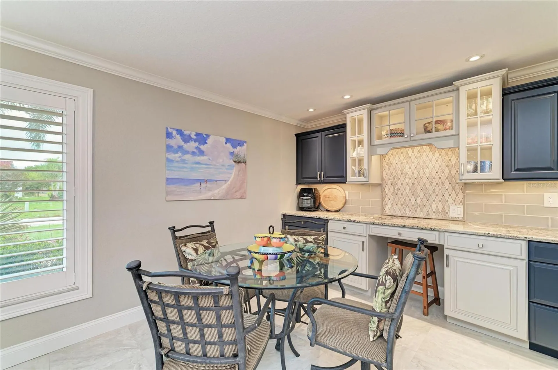 2358 El Cerito Court Punta Gorda FL 33950