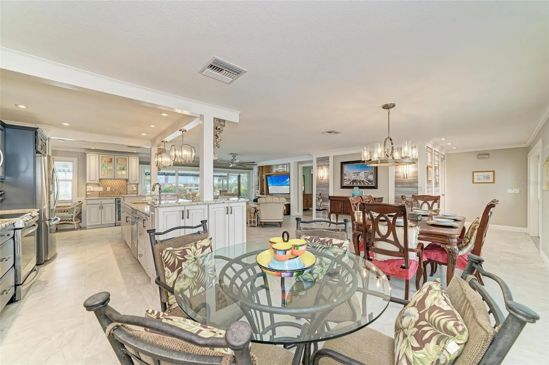 2358 El Cerito Court Punta Gorda FL 33950