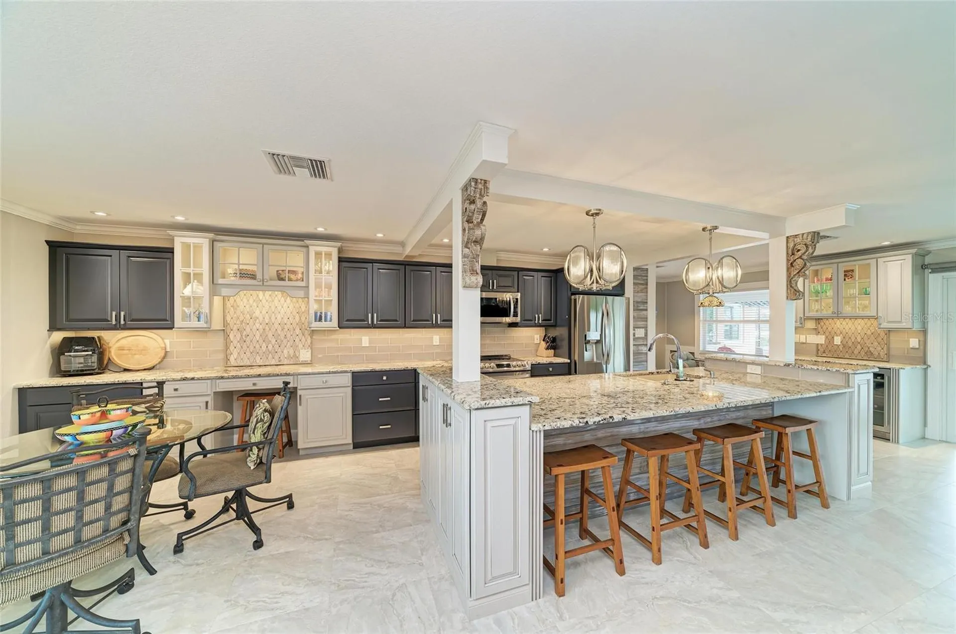 2358 El Cerito Court Punta Gorda FL 33950