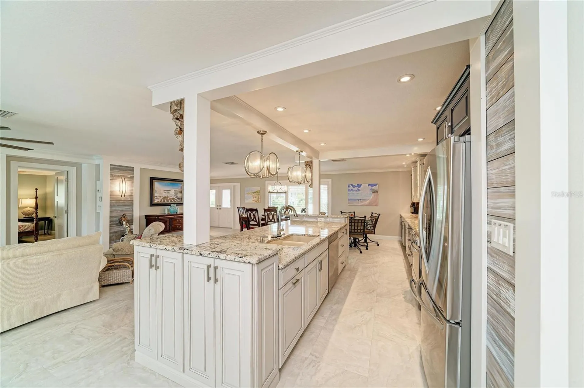 2358 El Cerito Court Punta Gorda FL 33950