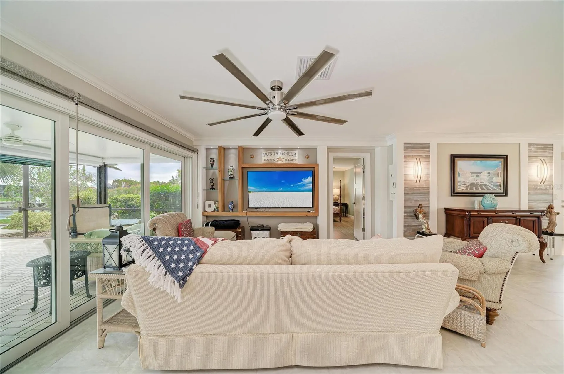 2358 El Cerito Court Punta Gorda FL 33950