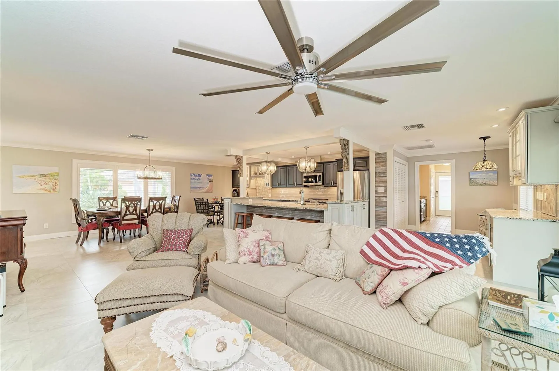 2358 El Cerito Court Punta Gorda FL 33950