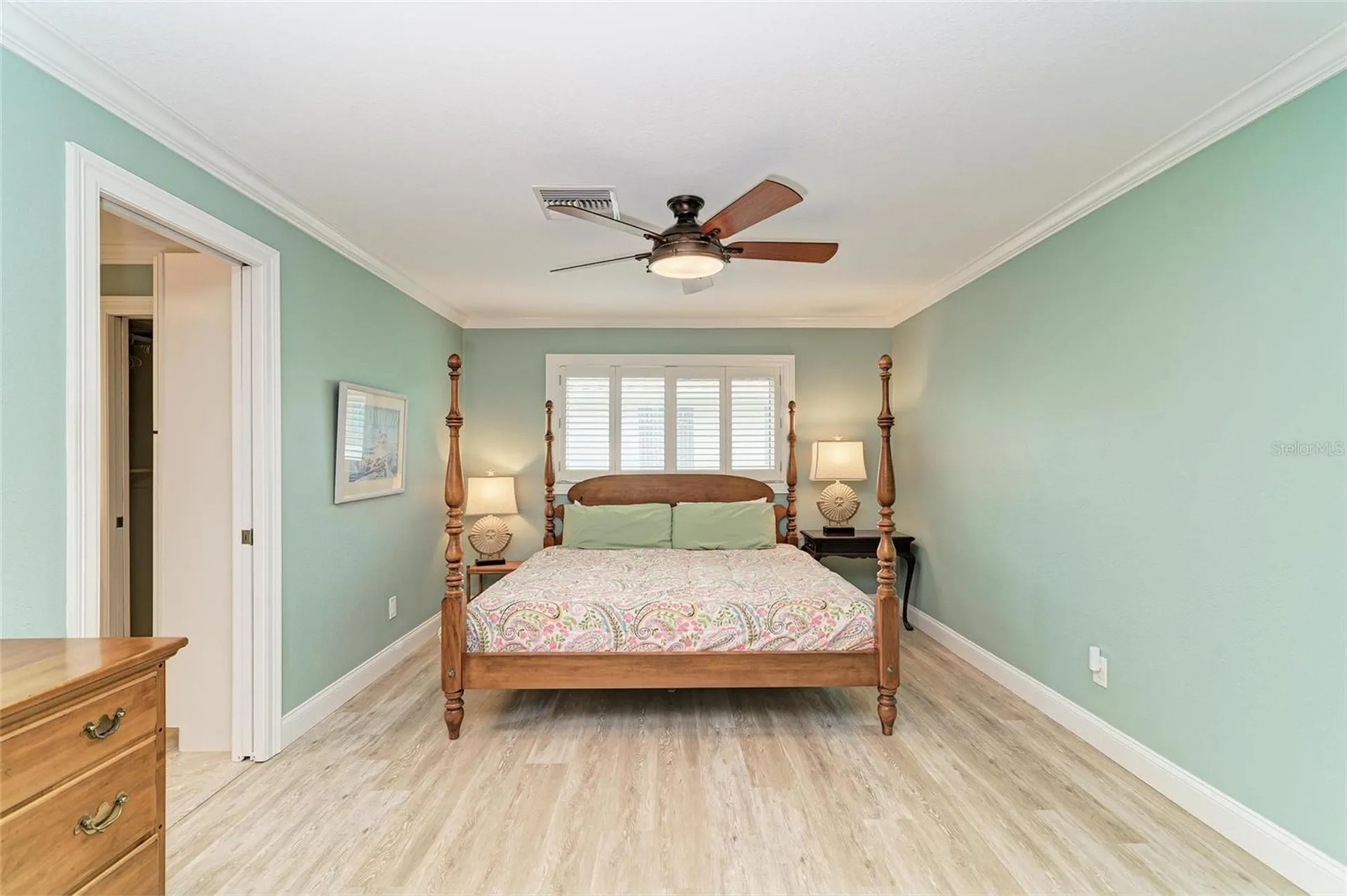 2358 El Cerito Court Punta Gorda FL 33950