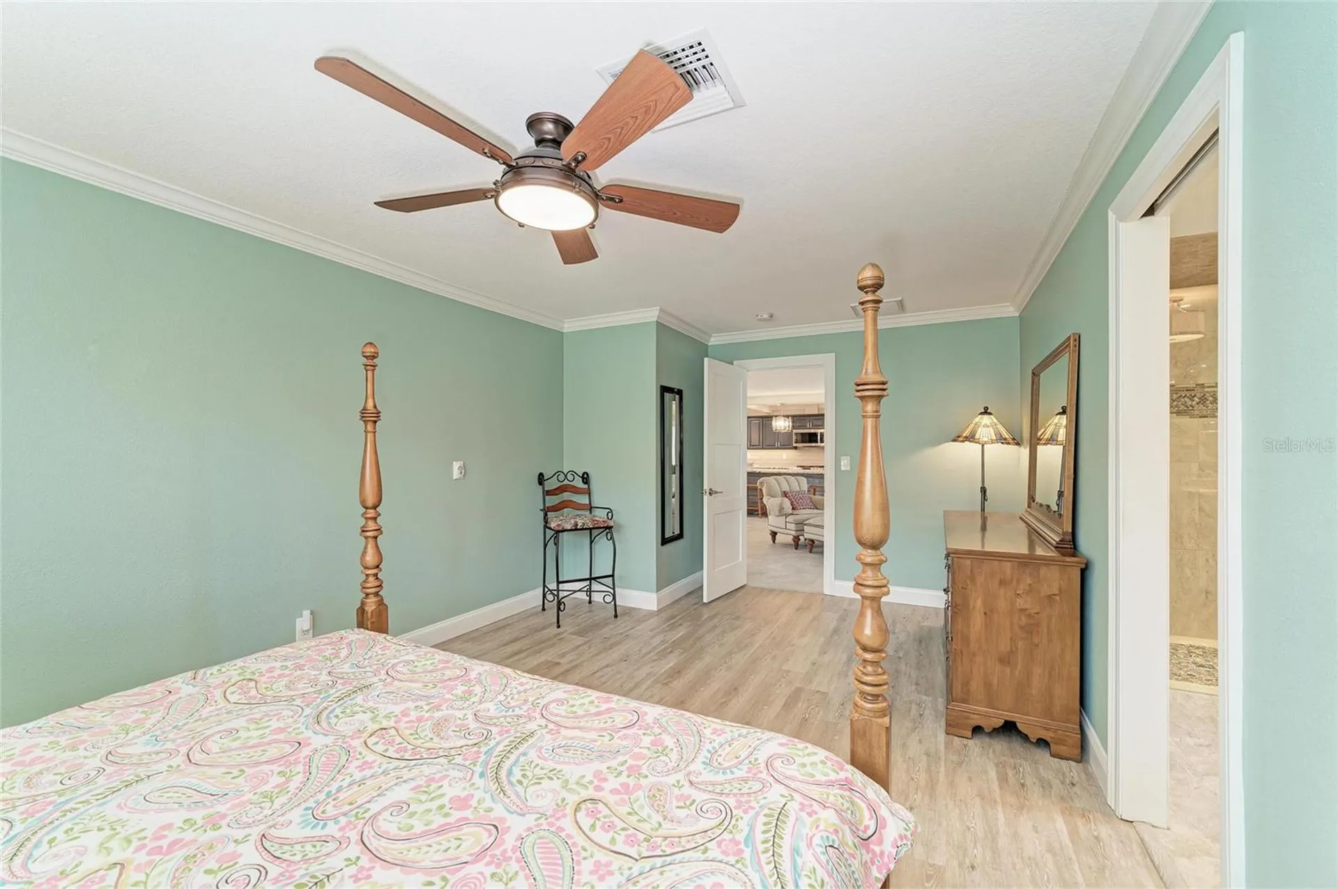 2358 El Cerito Court Punta Gorda FL 33950