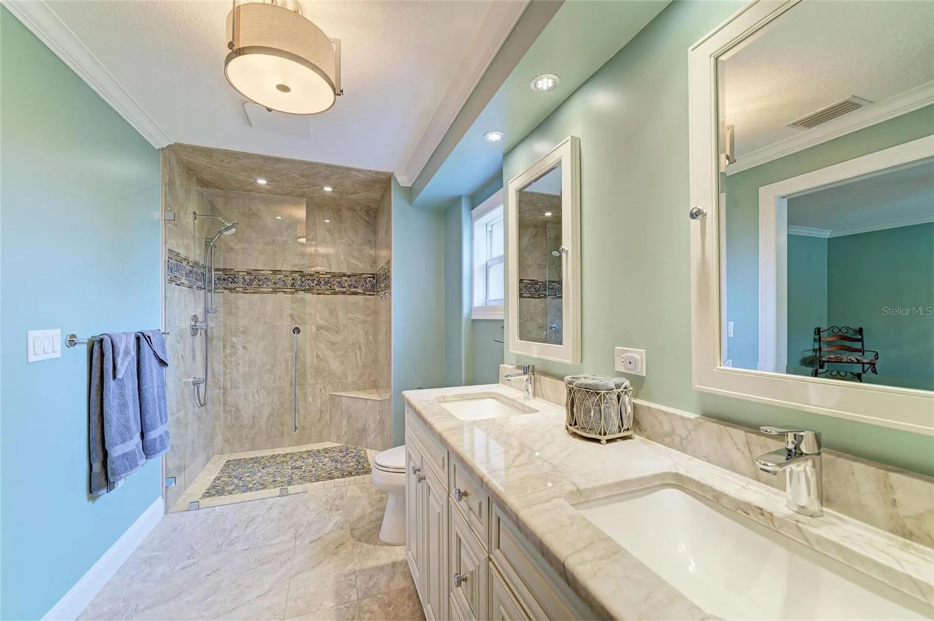 2358 El Cerito Court Punta Gorda FL 33950