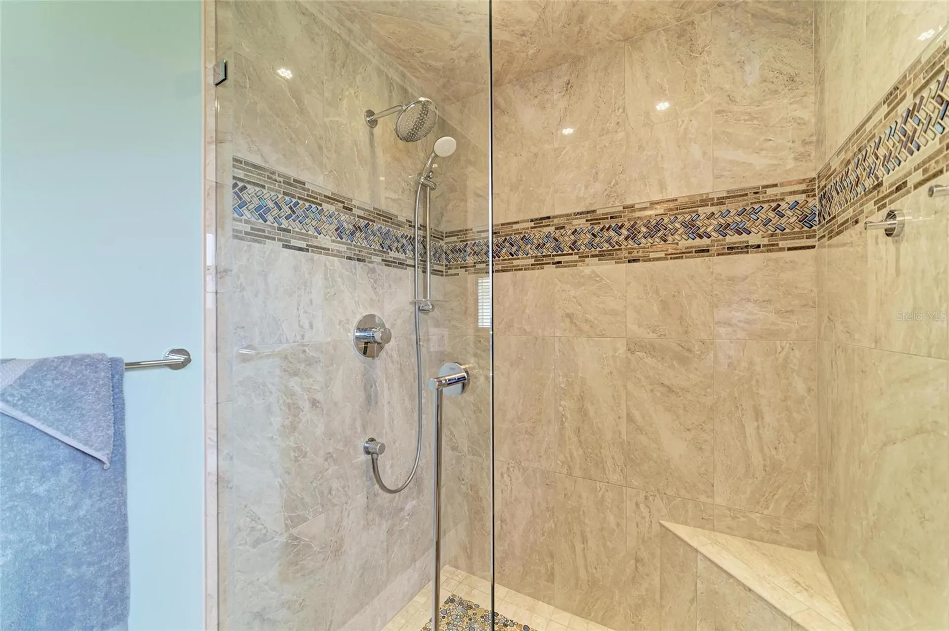 2358 El Cerito Court Punta Gorda FL 33950
