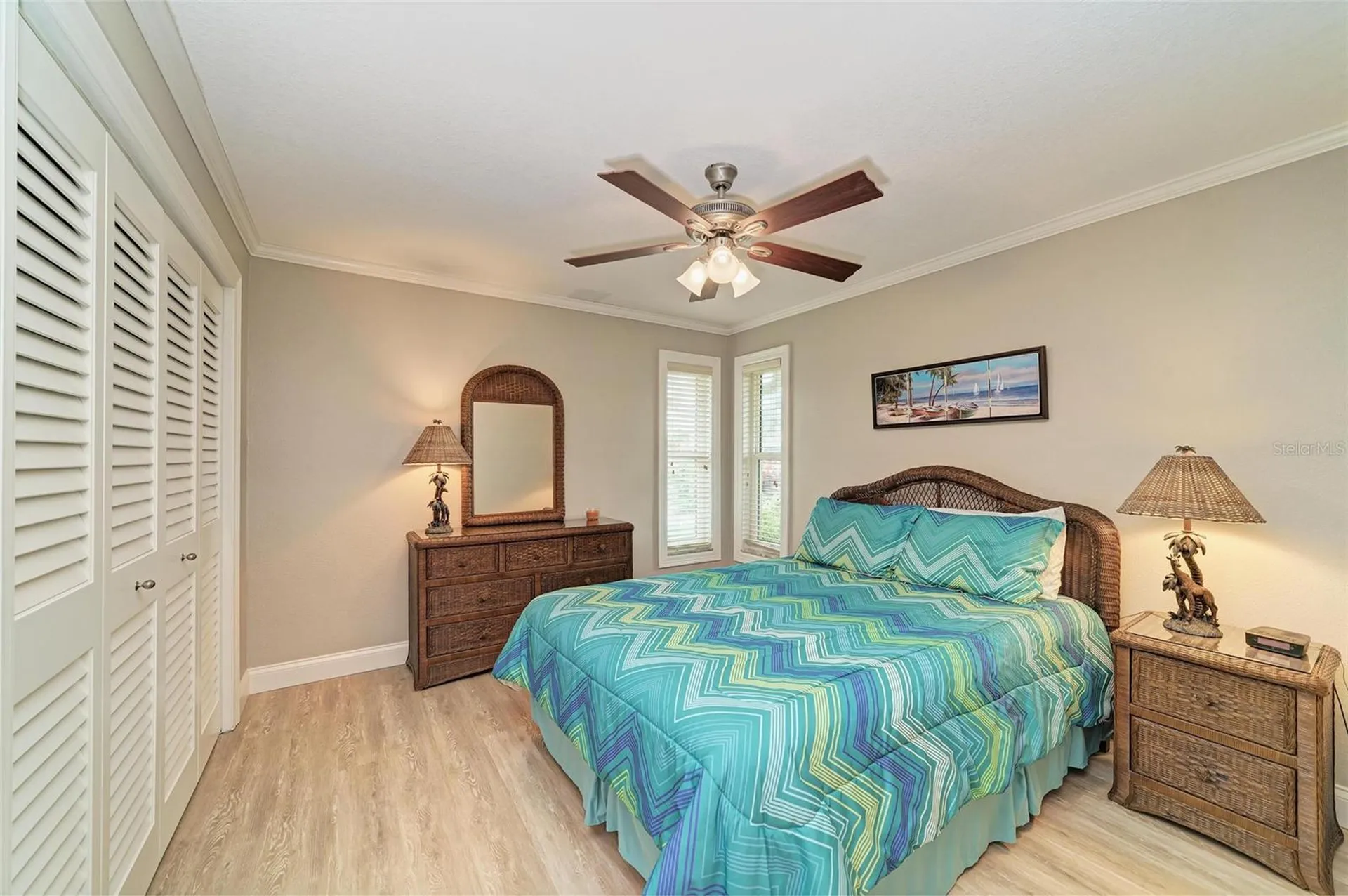 2358 El Cerito Court Punta Gorda FL 33950