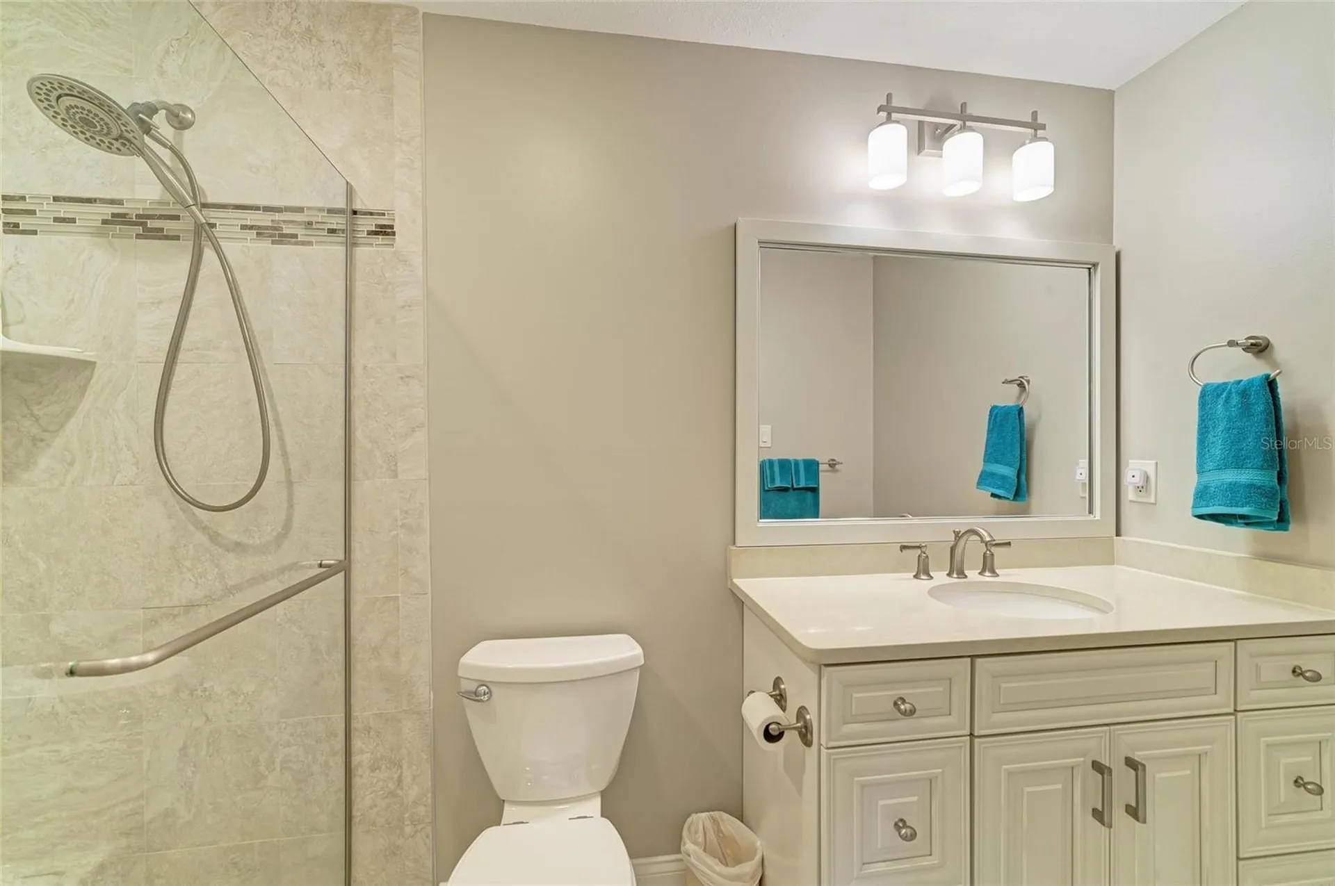 2358 El Cerito Court Punta Gorda FL 33950