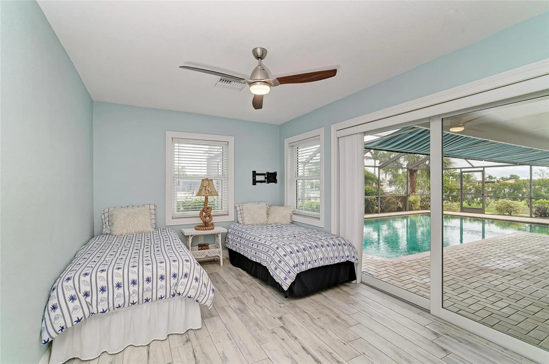 2358 El Cerito Court Punta Gorda FL 33950