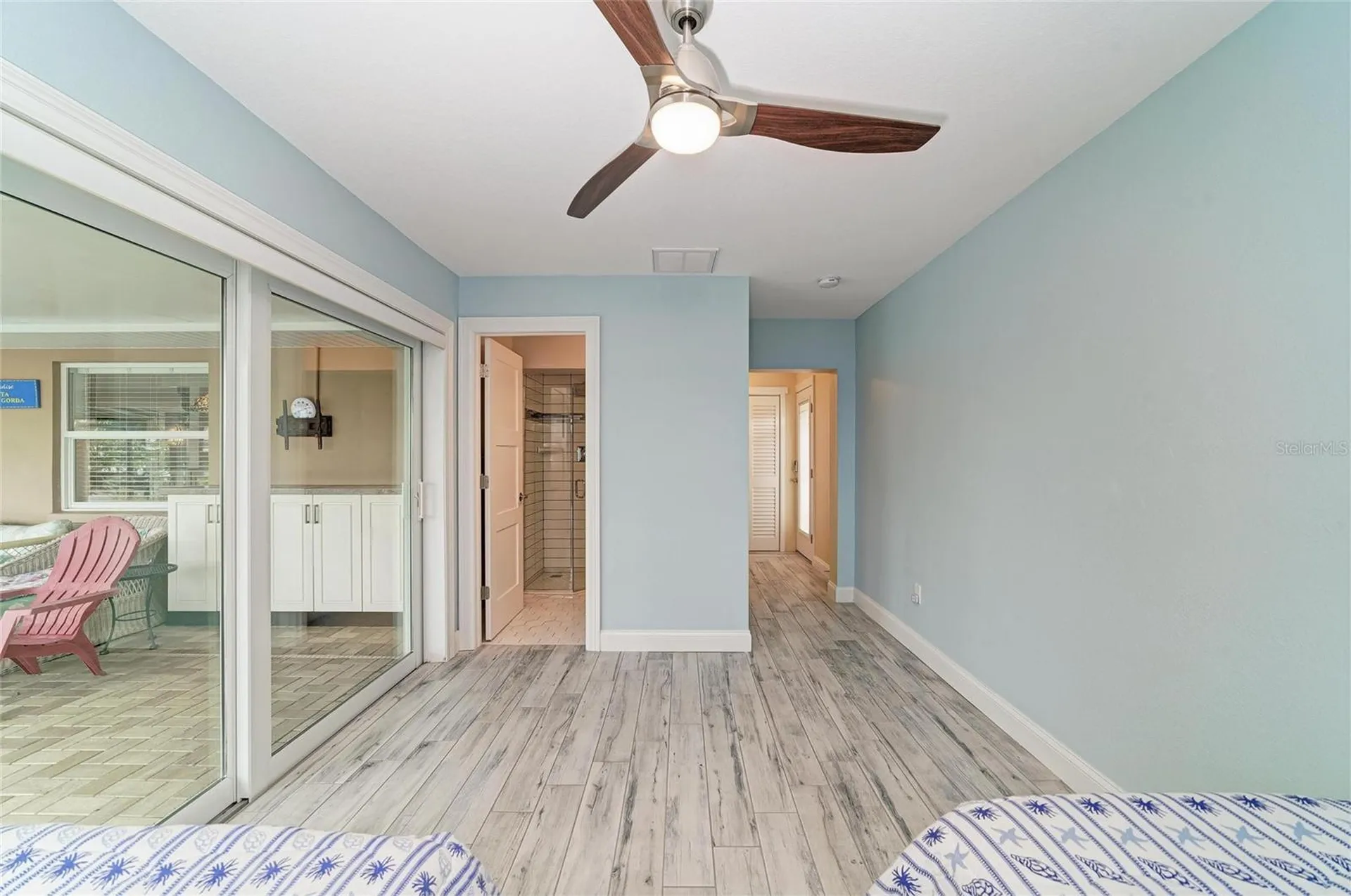 2358 El Cerito Court Punta Gorda FL 33950
