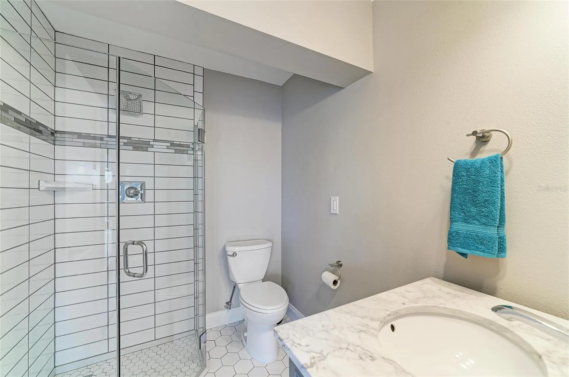2358 El Cerito Court Punta Gorda FL 33950