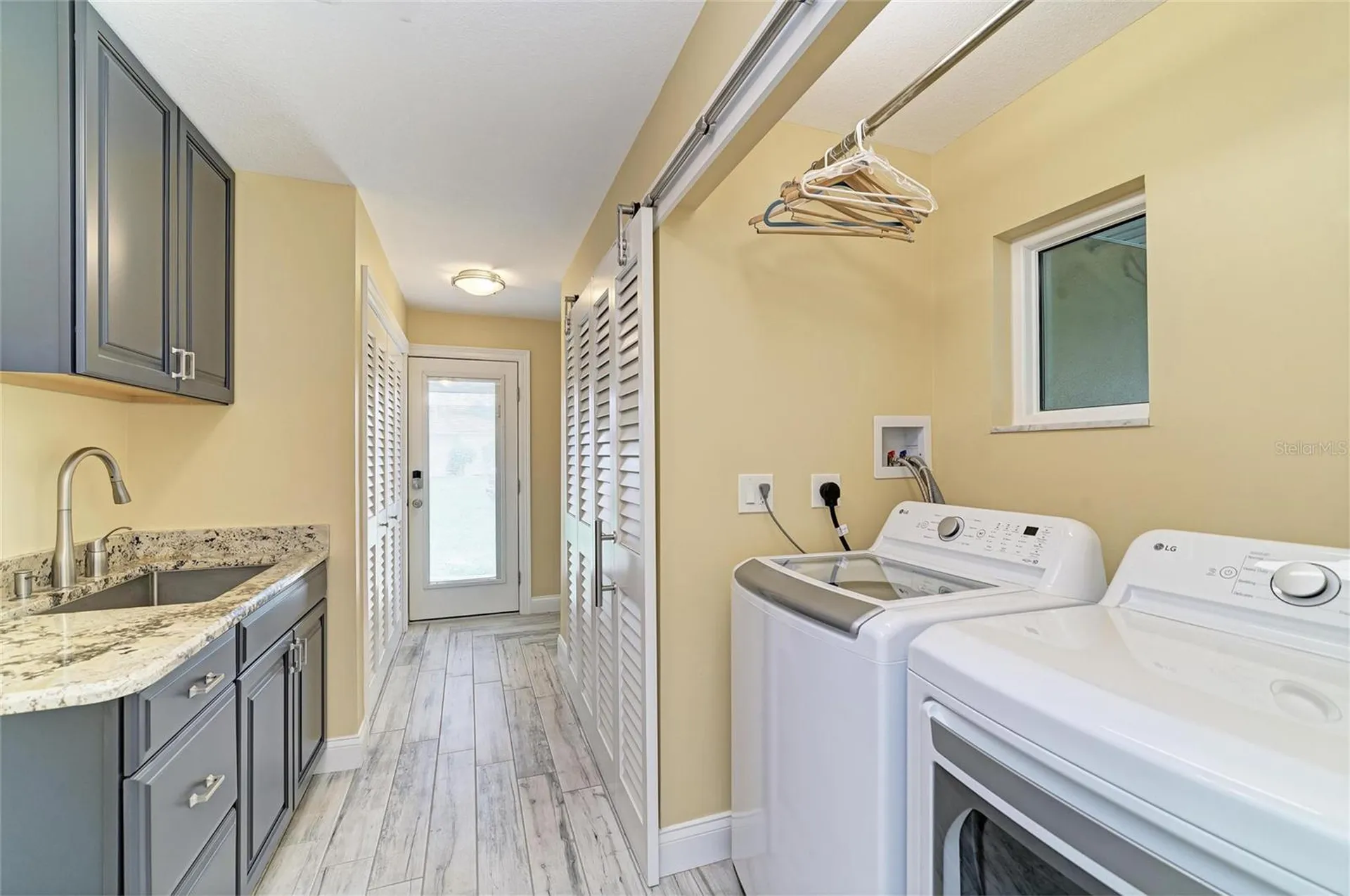 2358 El Cerito Court Punta Gorda FL 33950