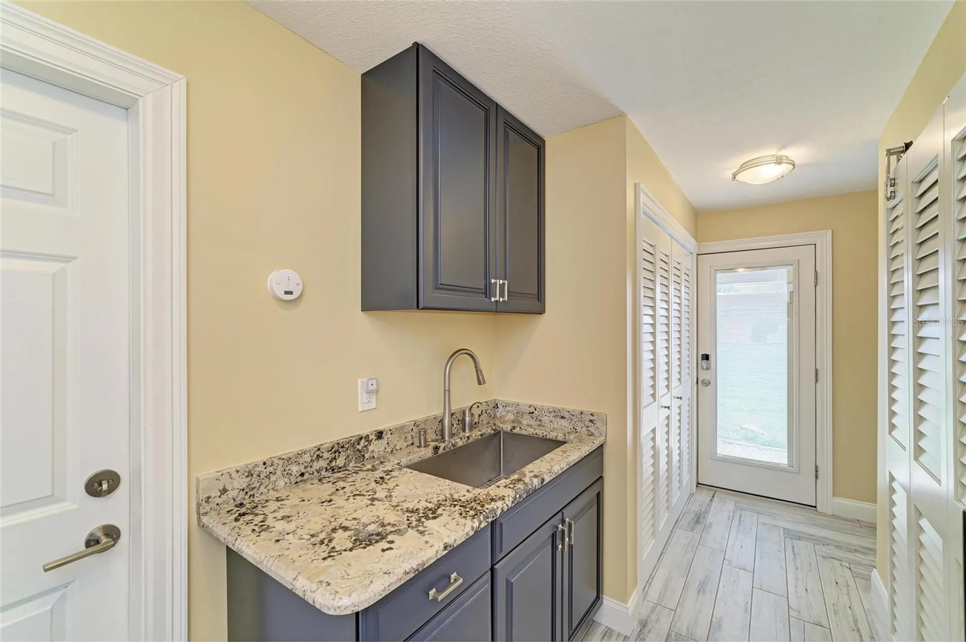 2358 El Cerito Court Punta Gorda FL 33950