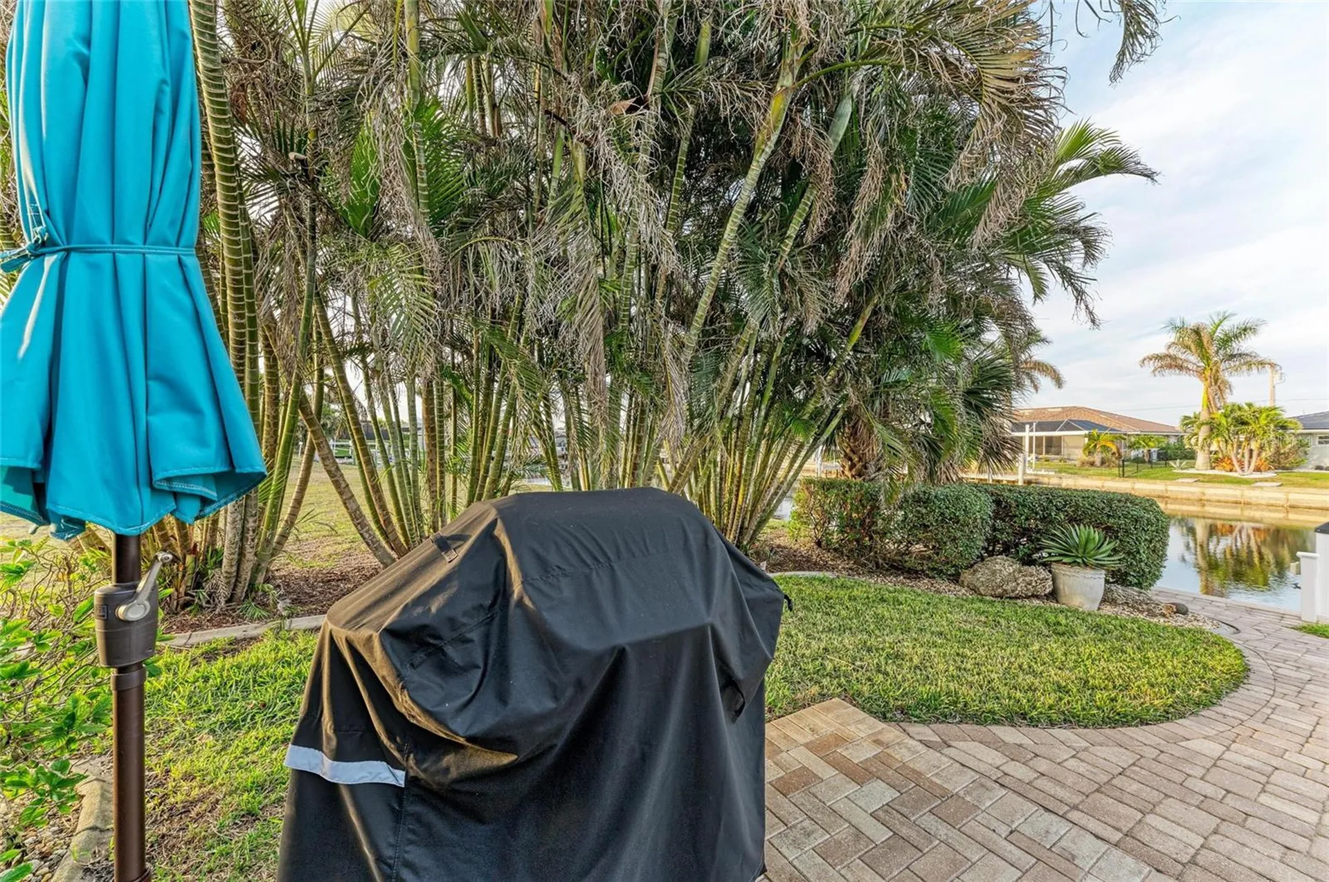 2358 El Cerito Court Punta Gorda FL 33950
