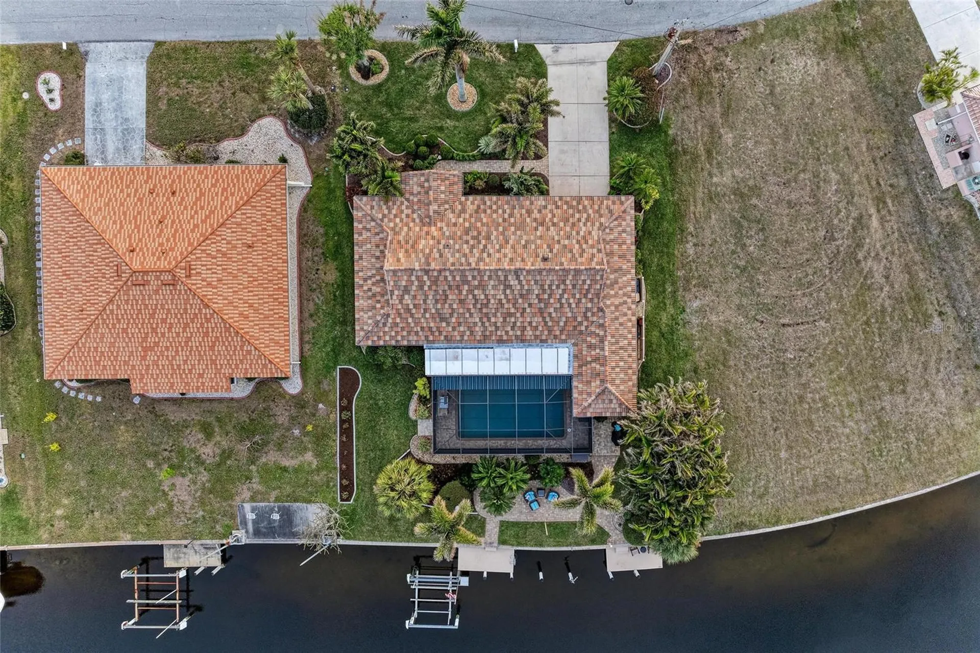 2358 El Cerito Court Punta Gorda FL 33950