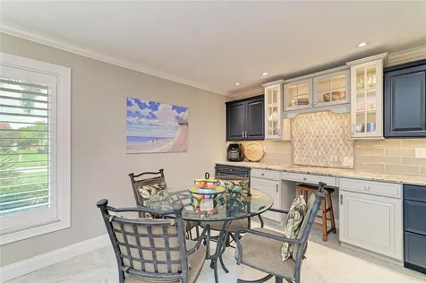 2358 El Cerito Court Punta Gorda FL 33950