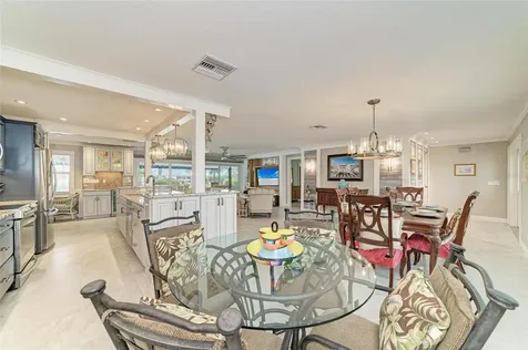 2358 El Cerito Court Punta Gorda FL 33950