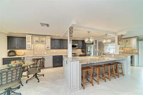 2358 El Cerito Court Punta Gorda FL 33950