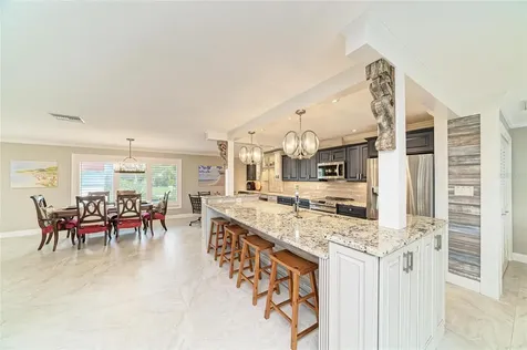 2358 El Cerito Court Punta Gorda FL 33950