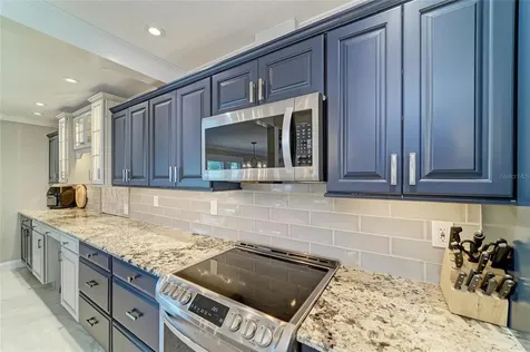 2358 El Cerito Court Punta Gorda FL 33950