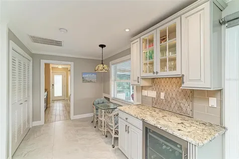 2358 El Cerito Court Punta Gorda FL 33950