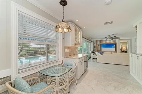 2358 El Cerito Court Punta Gorda FL 33950
