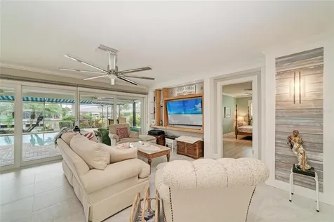 2358 El Cerito Court Punta Gorda FL 33950