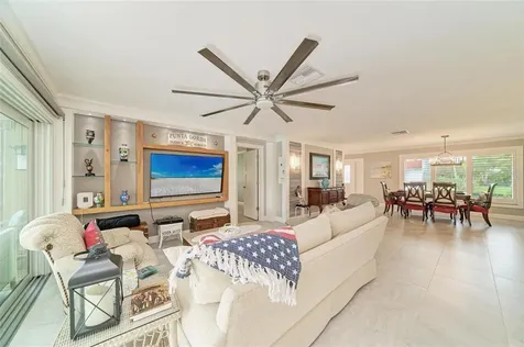 2358 El Cerito Court Punta Gorda FL 33950