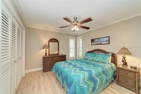2358 El Cerito Court Punta Gorda FL 33950
