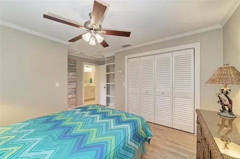 2358 El Cerito Court Punta Gorda FL 33950
