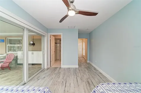 2358 El Cerito Court Punta Gorda FL 33950