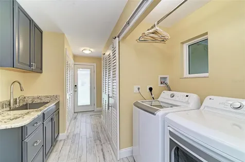 2358 El Cerito Court Punta Gorda FL 33950