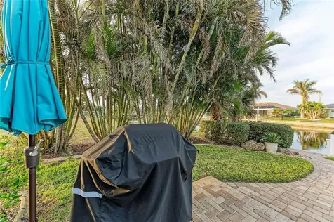 2358 El Cerito Court Punta Gorda FL 33950