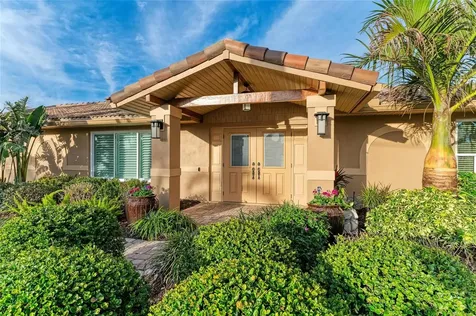 2358 El Cerito Court Punta Gorda FL 33950