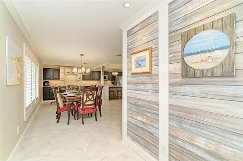 2358 El Cerito Court Punta Gorda FL 33950